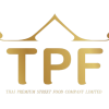 AW_Logo_SALA_TPF_Lay5_CRE-removebg-preview